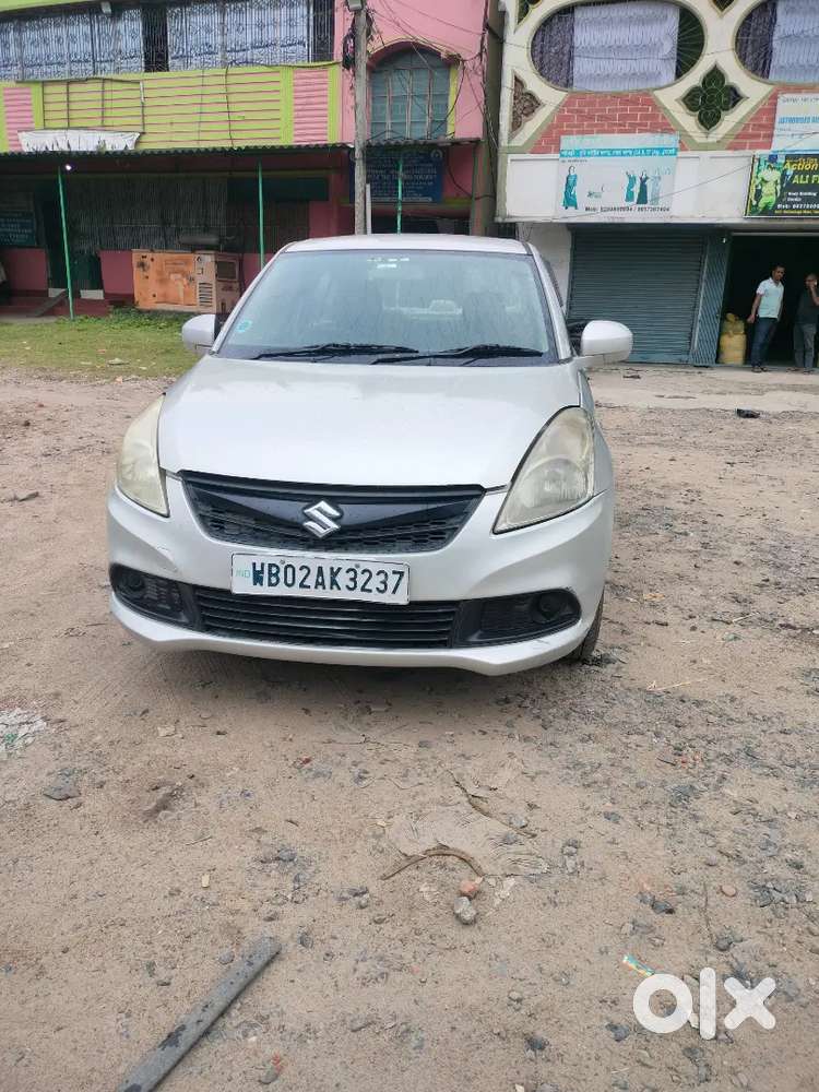 Baliadanga Ansaripara Kaliachak Malda Wb