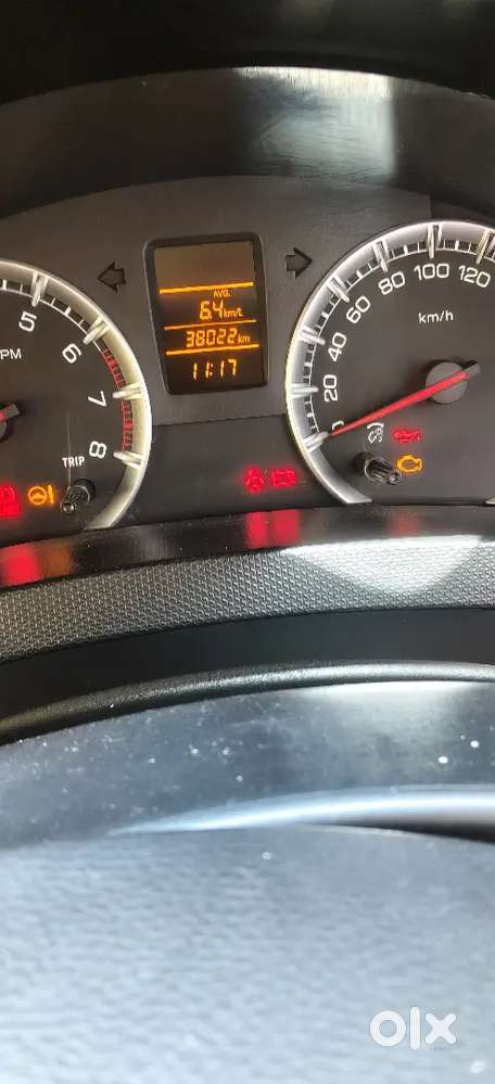 Swift Dzire Vxi Sale