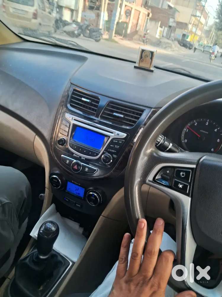 10 Saal Ho Gye Mere Kol Wadia Ghar Rakhn Ali Gaddi A