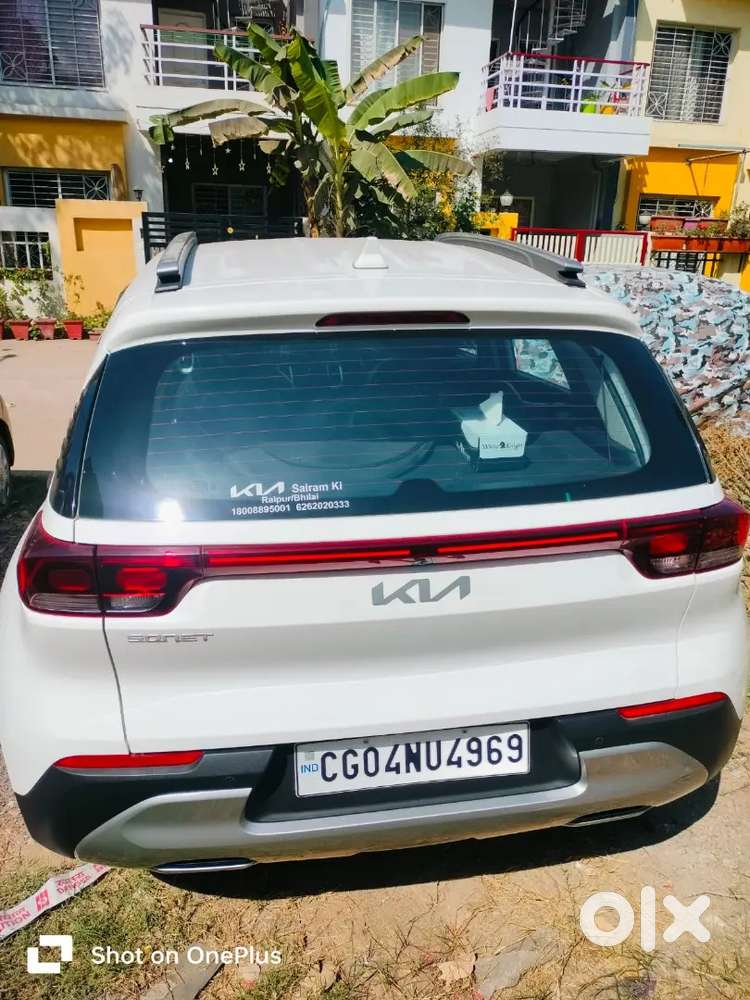 Well Maintained Car Available For Sell , Dm Me.