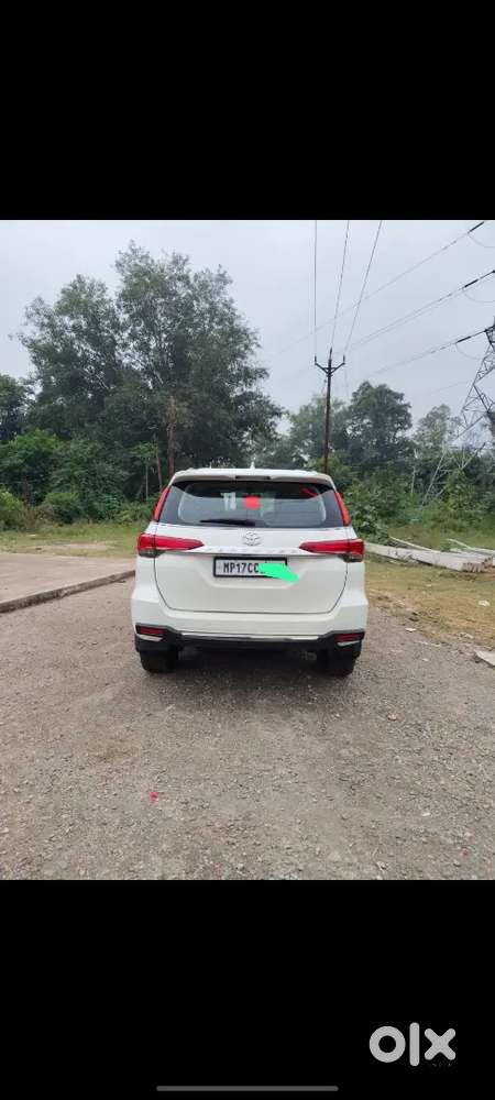 2019 Model H Gadiya Chlane Ka Time Ni H Bohot Gadiya H