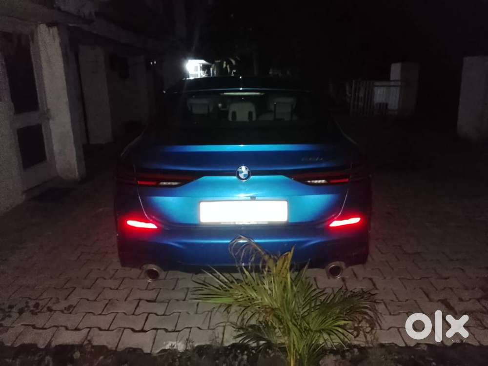 Owned By Defence Personnel. Extremely Well Maintained.
