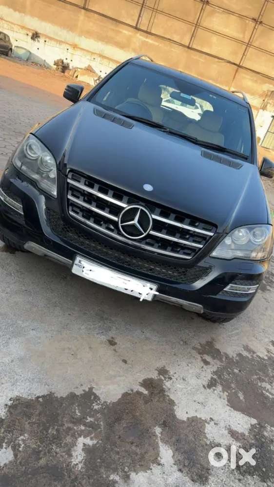 Show Room Condition Car Sell And Exchange Argent