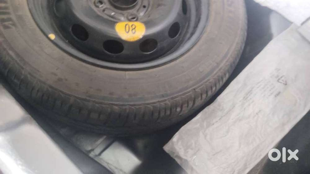 Tata Tiago 1.2 Revotron Xz Plus, 2020, Petrol