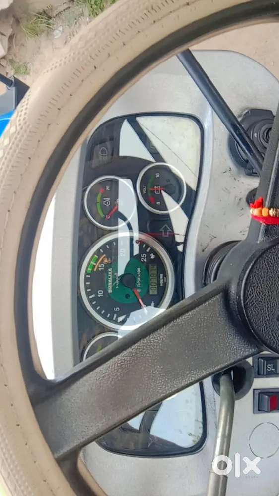 Maruti Suzuki Brezza 2022