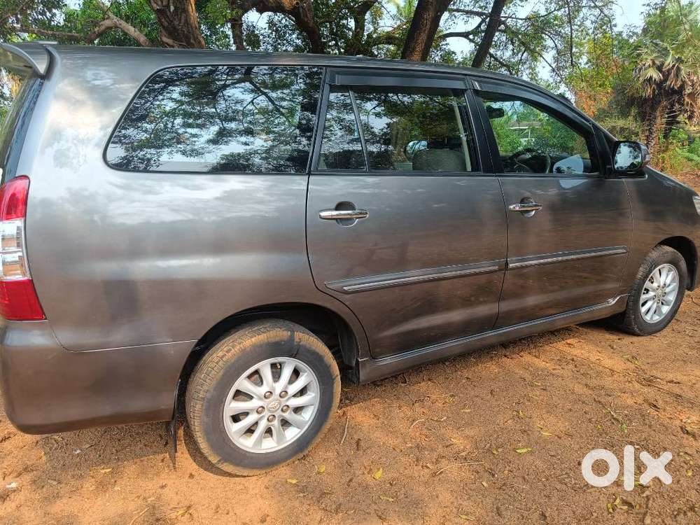 Single Owner, New Paint New Tyre New Battery Ew Battery