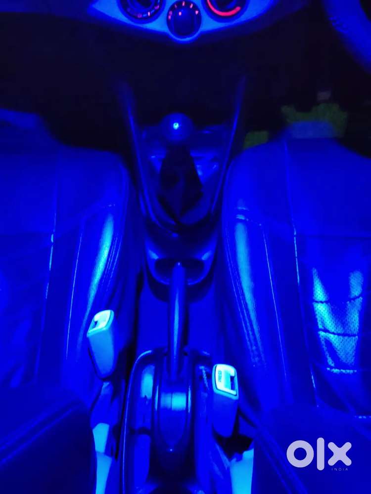 Toyota Etios Liva 2018 Petrol Well Maintained