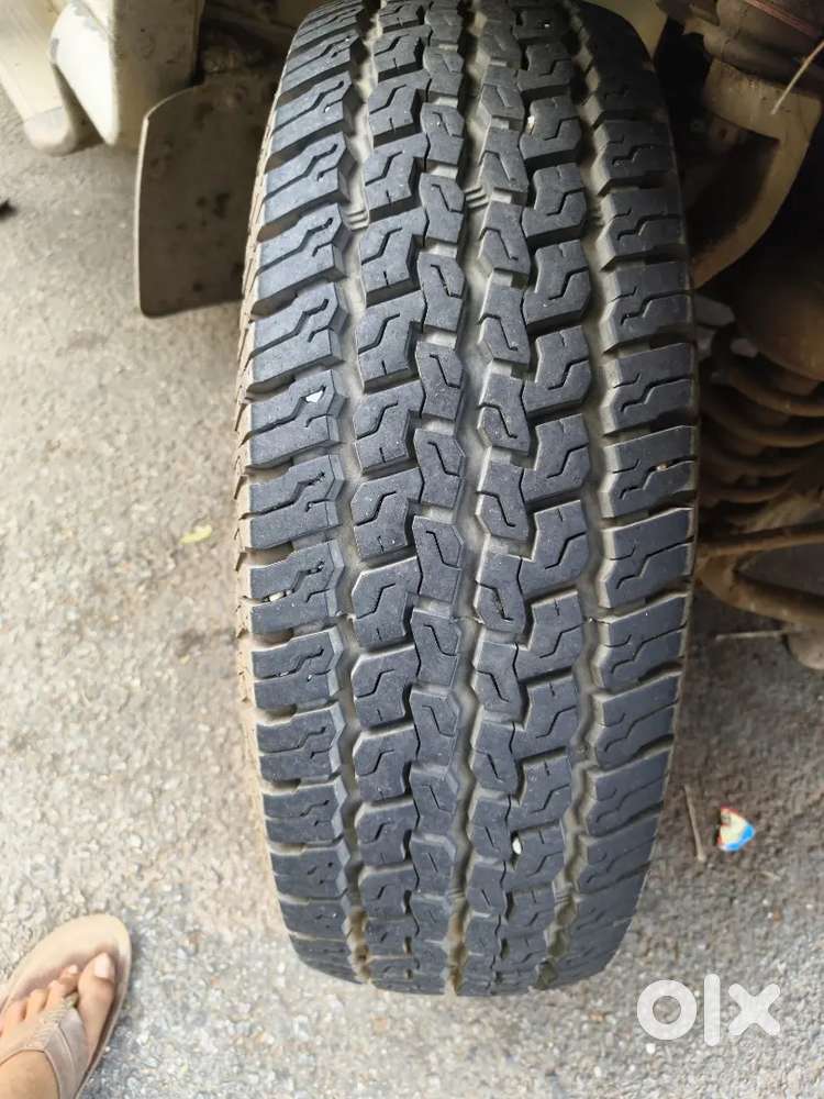 Mahindra Bolero Diesel Manual