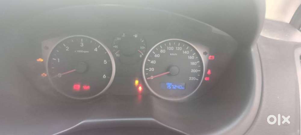 Hyundai I20 1.2 Asta, 2012, Diesel