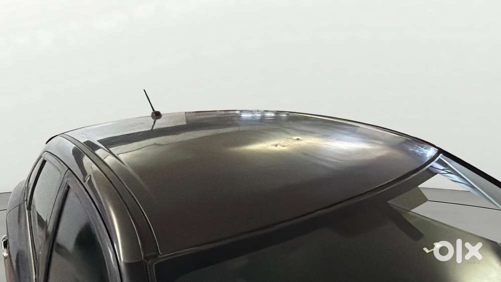 Maruti Suzuki Baleno 1.2 Zeta, 2017, Petrol