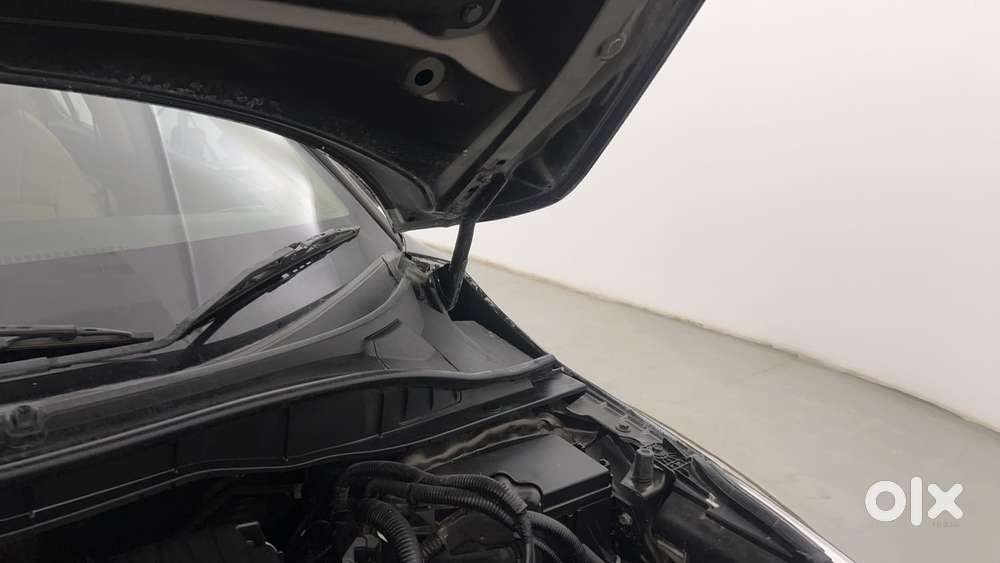 Honda City Vx Petrol Mt, 2023, Petrol