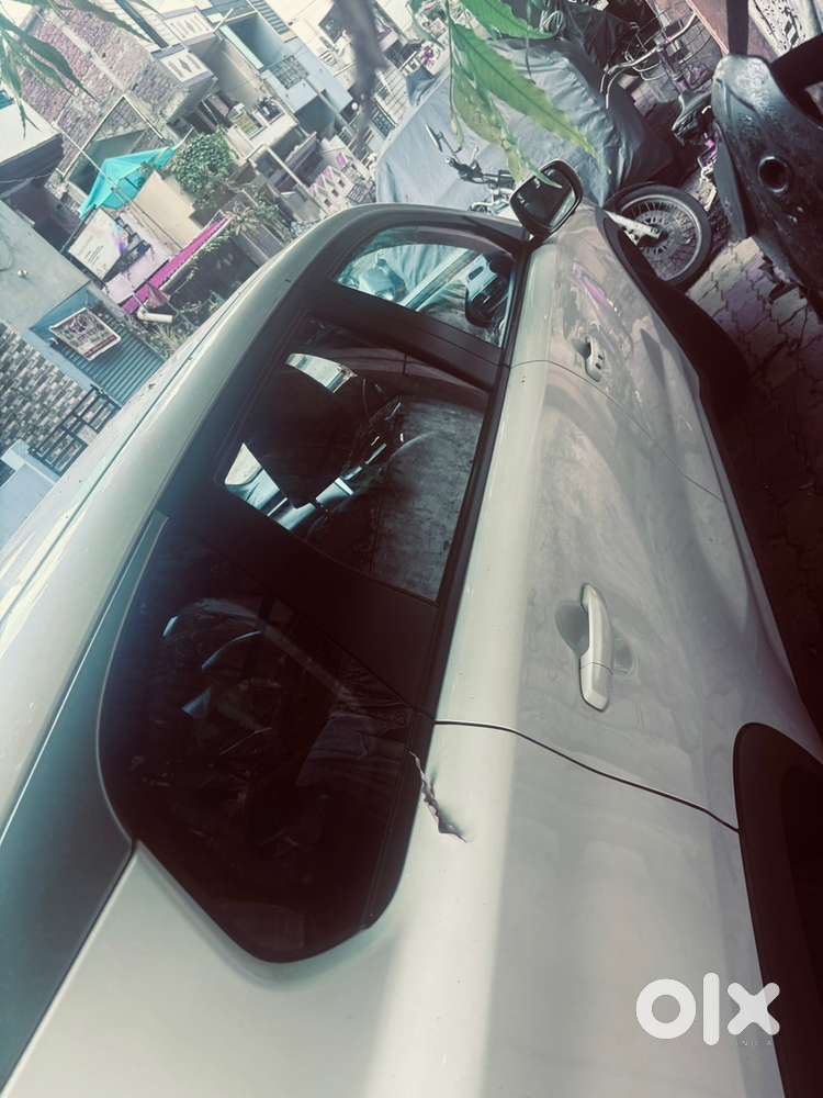 Maruti Suzuki Grand Vitara 2024 Petrol Good Condition