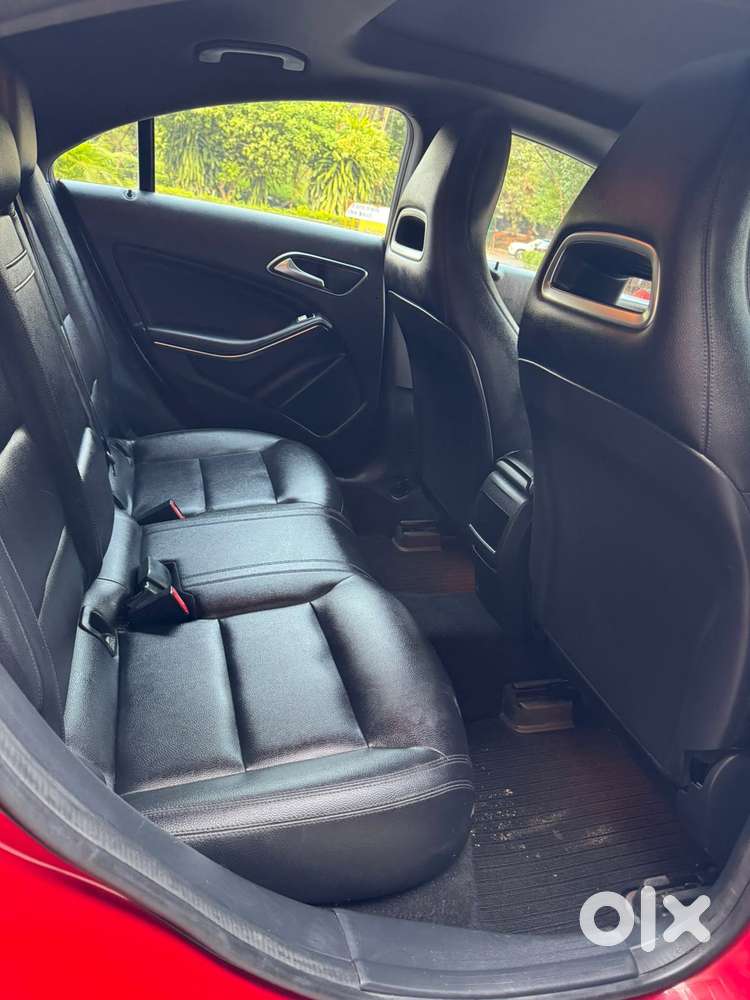 Mercedes-benz C Class Prime 200, 2015, Diesel