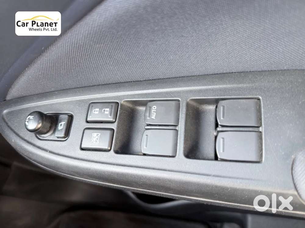 Maruti Suzuki Baleno Delta, 2023, Petrol