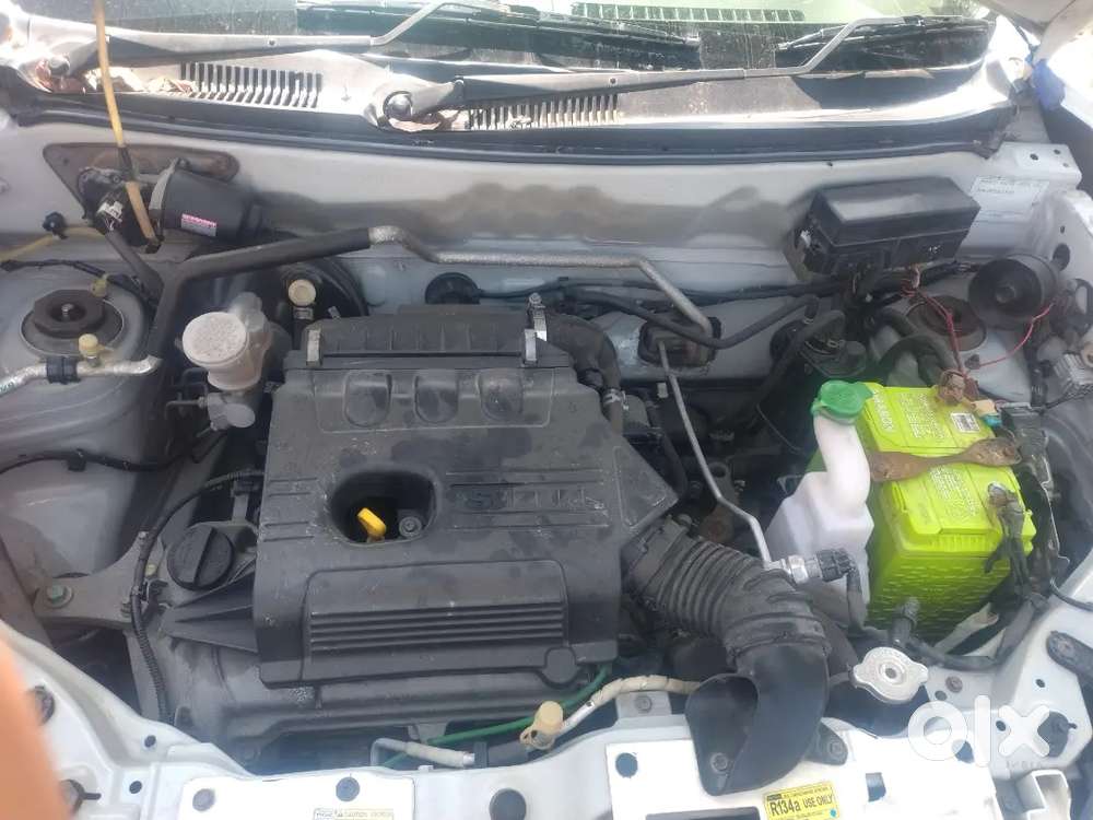 Maruti Suzuki Alto K10 1.0 Petrol Manual 32