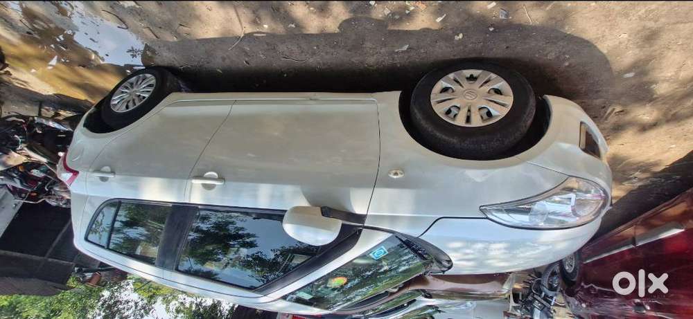 Original Car First Owner First Party Ka Bima Donon Chabi