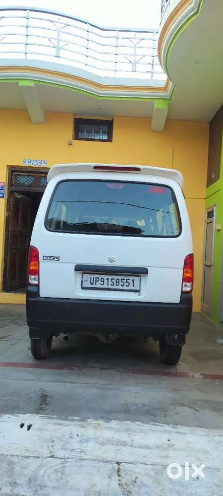 Vew Condition . Aj Tak Panchar Nhi Hui H