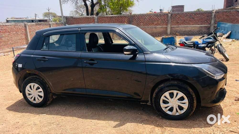 Maruti Suzuki Hybrid 2025