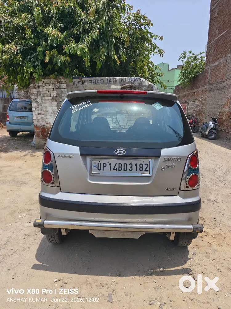 Good Condition And Working Condition