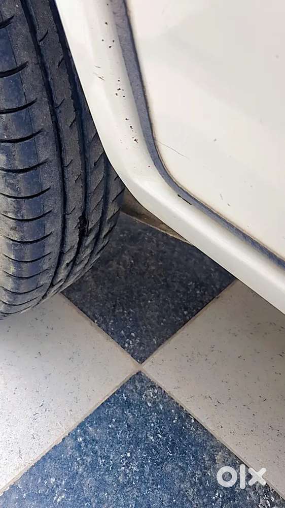 Maruti Suzuki 800 Petrol Manual 2007 Car