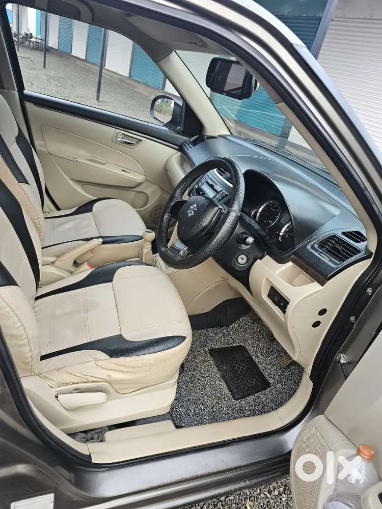 • Maruti Suzuki Swift Dzire Vdi Price 550000