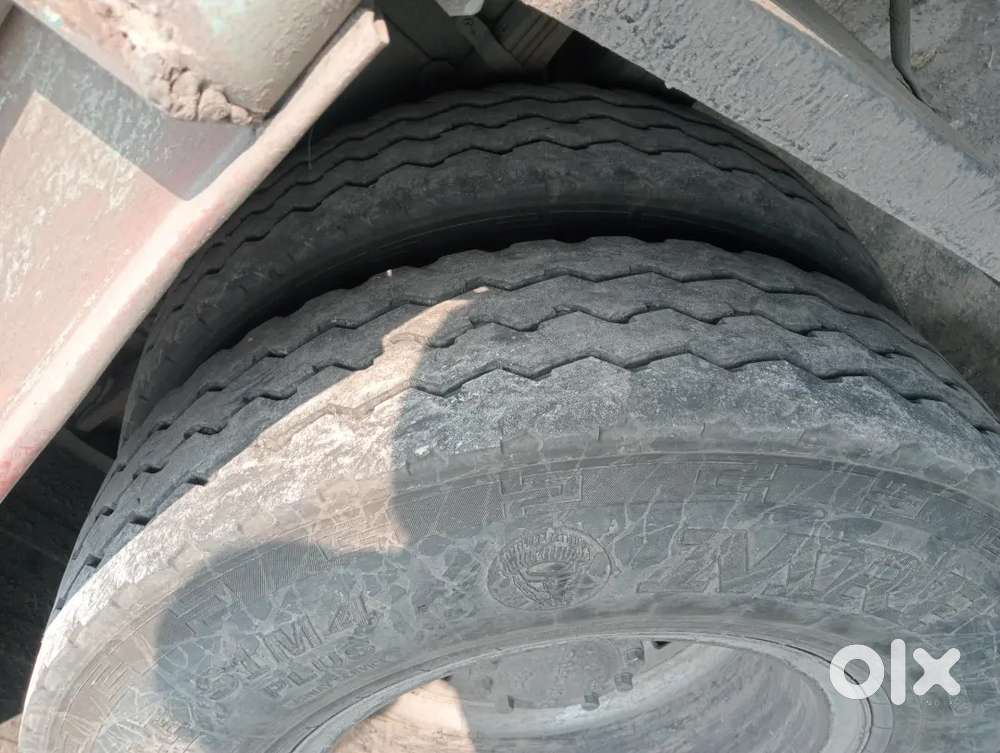 Eicher Polaris Multix 2017 Best Condition
