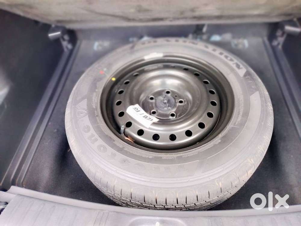 Jeep Compass 2.0 Limited Option 4x4, 2019, Diesel