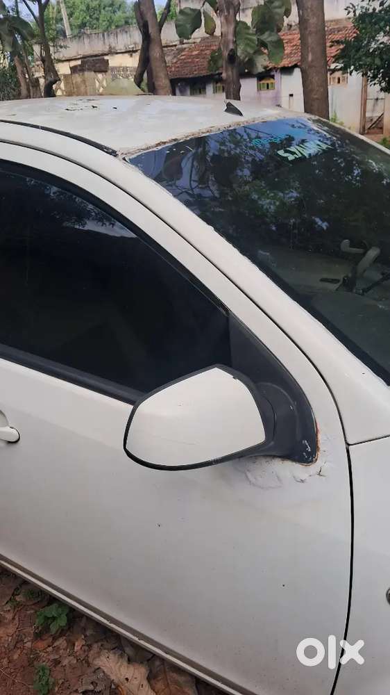 Ford Fiesta Diesel Manual 2009 Style