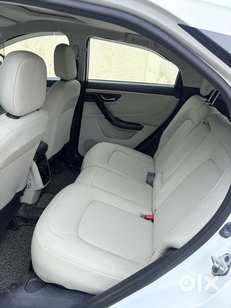Tata Nexon 1.5 Revotorq Xz Plus, 2022, Diesel