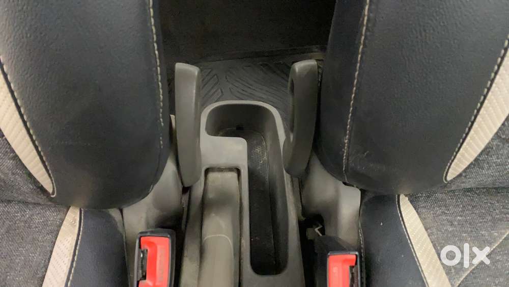 Hyundai I10 Magna 1.1l, 2013, Petrol