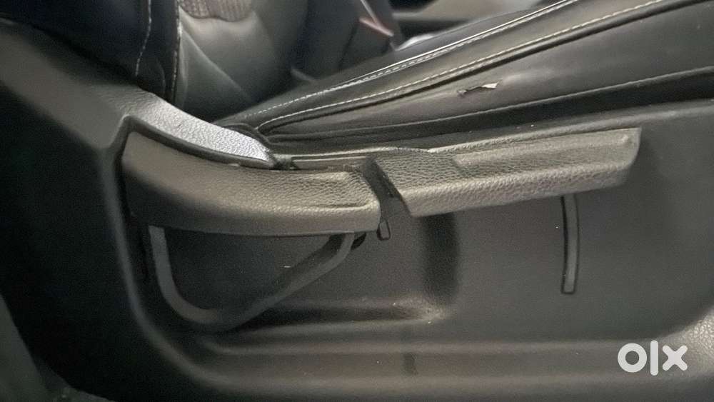 Kia Carens 1.5 Prestige 7 Str, 2022, Petrol