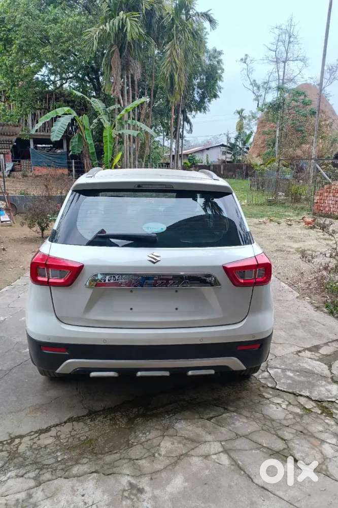 Well Maintained Car For Sale – Excellent Condition