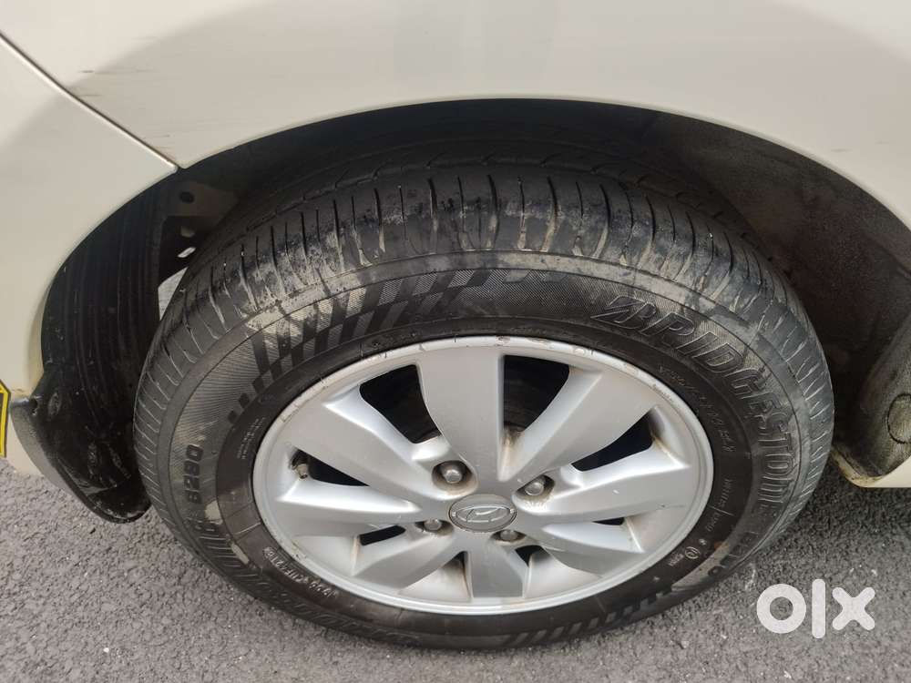 Hyundai I20 1.2 Asta, 2012, Petrol