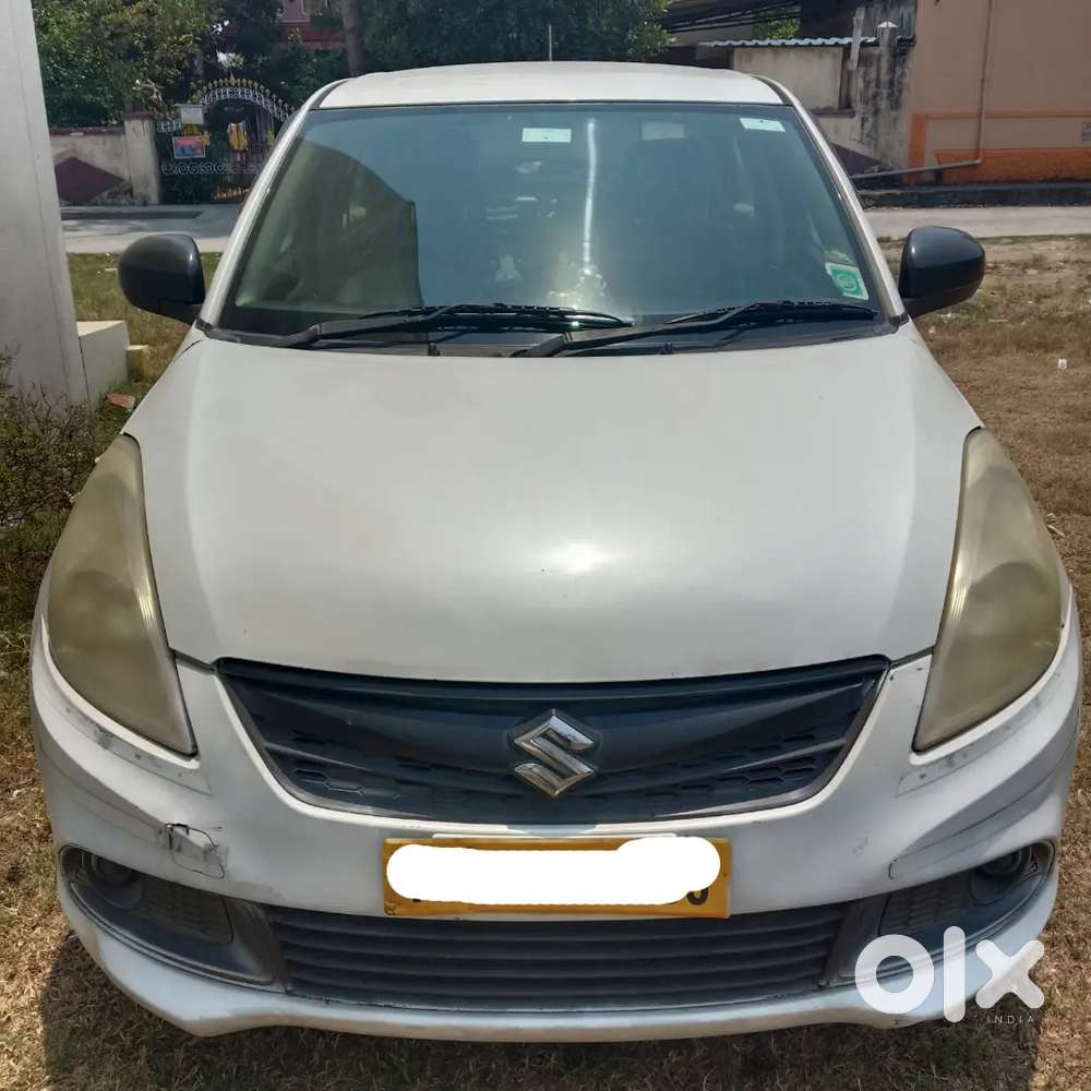 No Fc No Insurance Only Message I Will Call U.