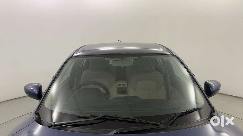 Maruti Suzuki Dzire 1.2 Vxi, 2023, Petrol