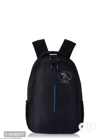 Fresh backpacks hot sale