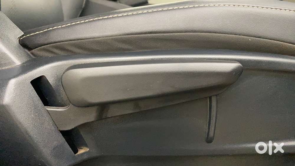 Tata Altroz 1.2 Xz Plus Petrol, 2021, Petrol