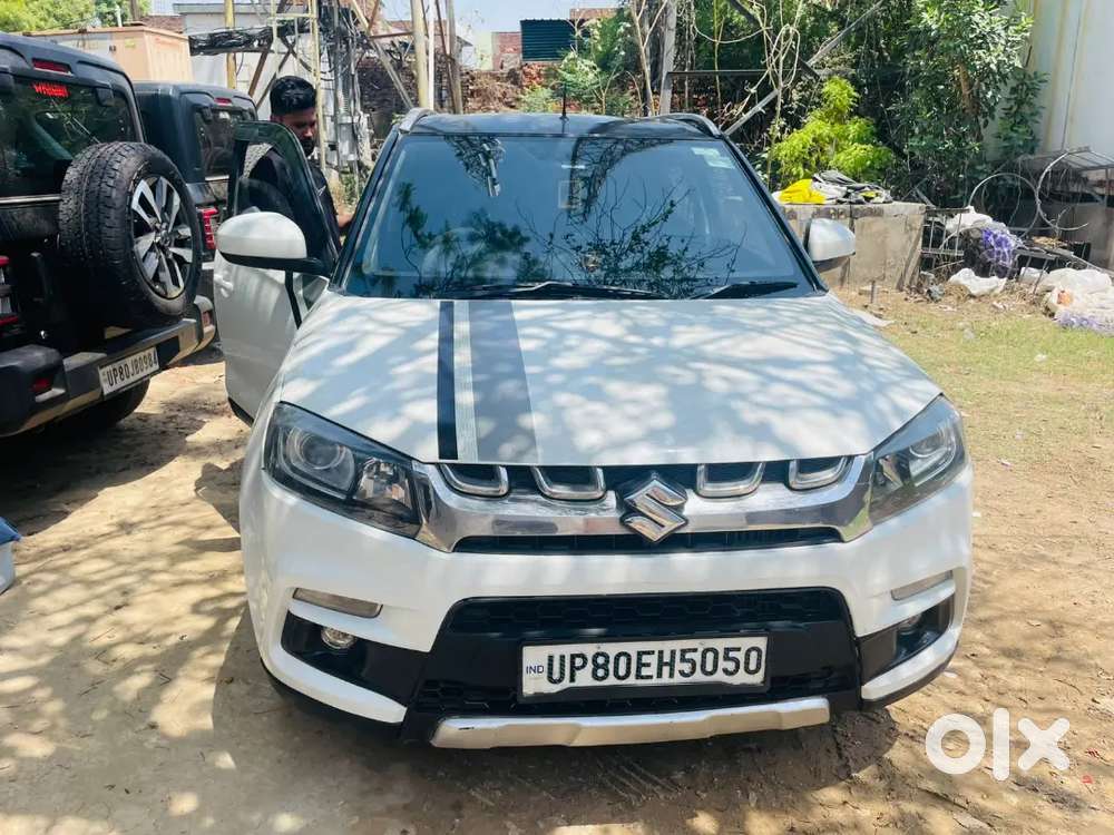 Car On Sale