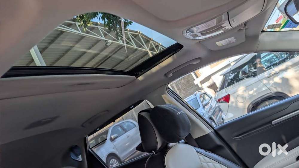 Kia Sonet G1.2 5mt Htk+(o), 2026, Petrol