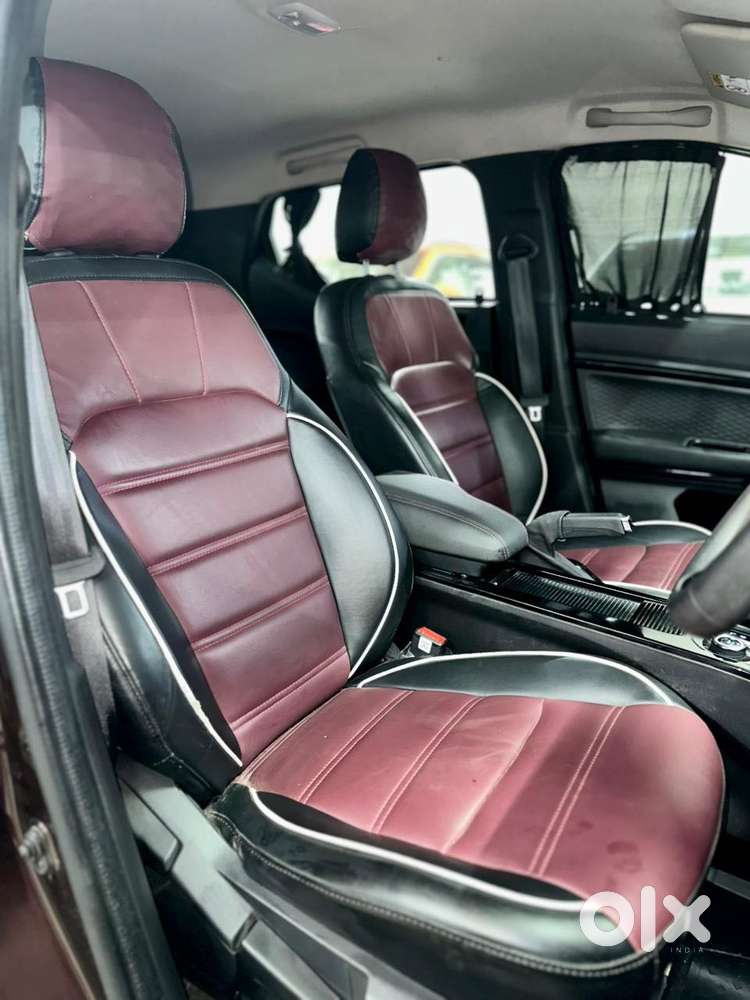 Renault Kiger Rxz Turbo Cvt, 2023, Petrol