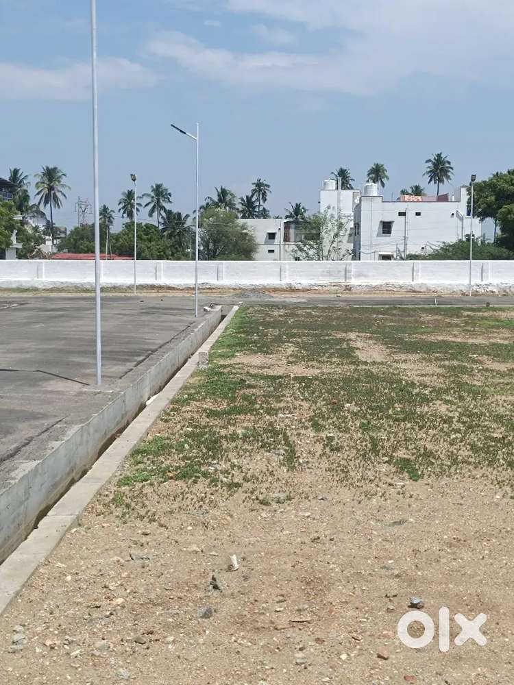For Sale Commercial - Buy, Sell & Rent Properties in Erode | OLX
