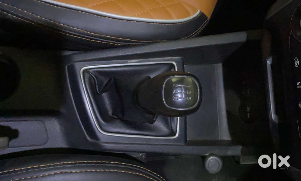 Hyundai Elite I20 Sportz 1.2, 2017, Cng & Hybrids