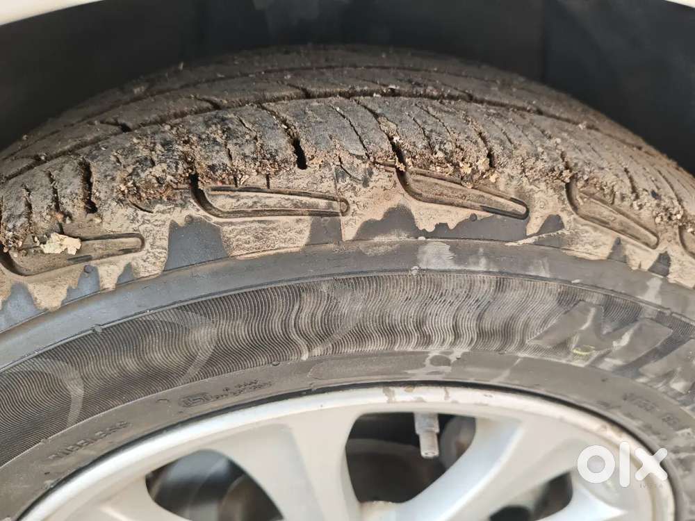 Hyundai Grand I10 2014 Petrol 114000 Km Driven