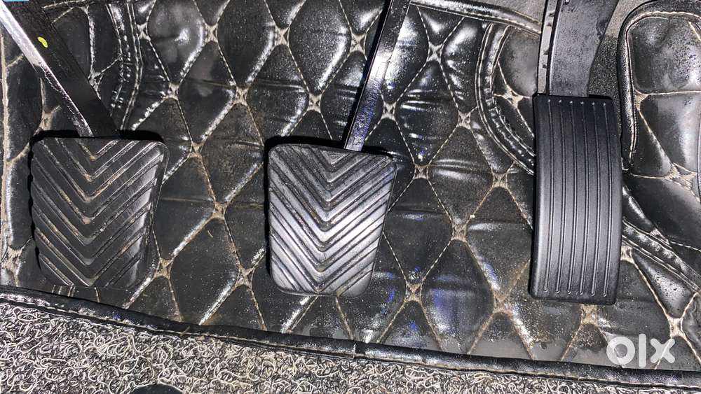 Hyundai New I20 1.2 Asta Mt, 2022, Petrol