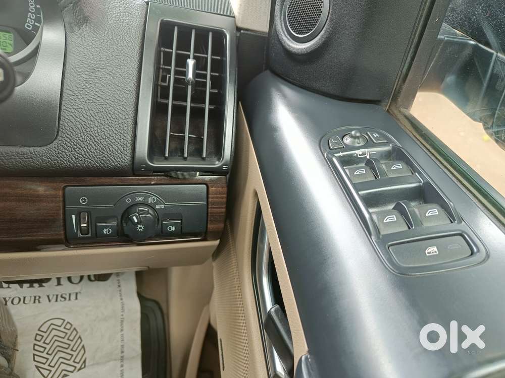 Land Rover Freelander 2 Hse Sd4, 2011, Diesel