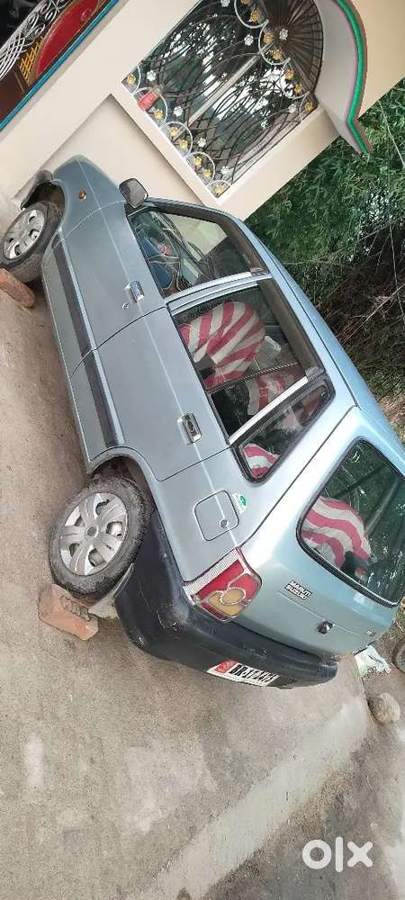 Good Condition & Maintenance Shining Painting