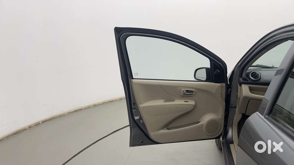 Maruti Suzuki A-star 2012-2014 1.0 Vxi, 2012, Petrol