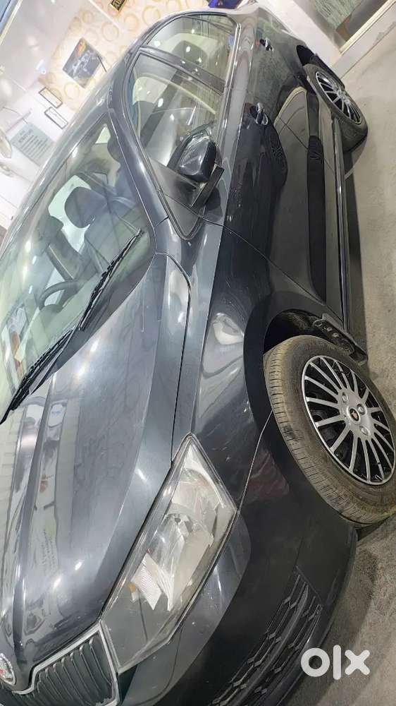 Skoda Rapid 2020 - 1st Owner