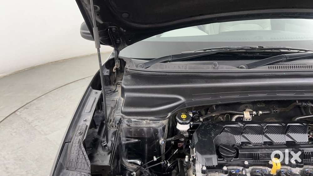 Hyundai Creta 1.5 Sx, 2023, Petrol
