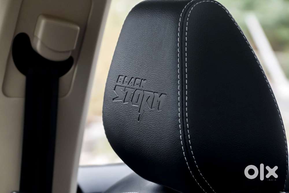 Mg Hector Sharp Dct Automatic, 2024, Petrol